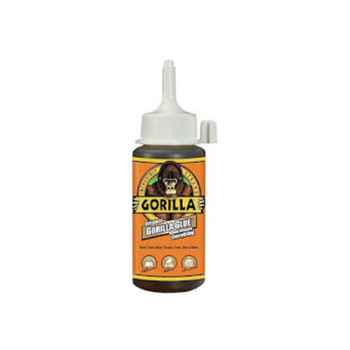 Product photograph of Gorilla Glue Original  