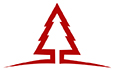 Logo of Totton Timber