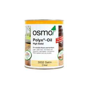 Totton Timber Product Oils line