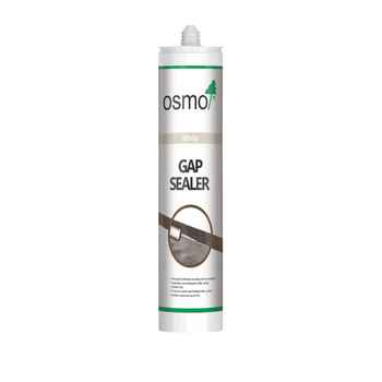 Totton Timber Product Fillers and Gap Sealers line