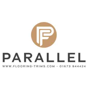 Parallel Flooring Accessories logo 