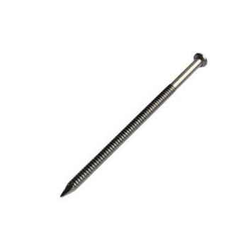 Image of Annular Ring Shank Nail 1KG Pack