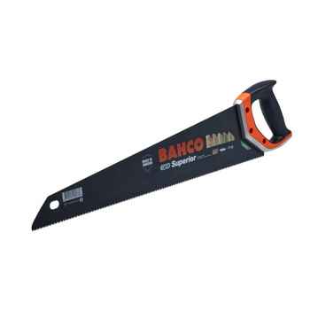 Image of Bahco Superior 22inch Saw 
