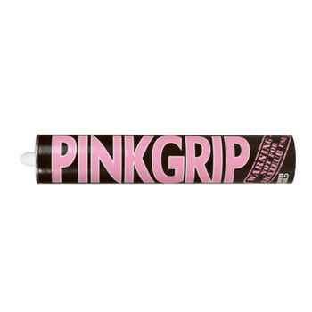 Image of Pinkgrip 350ml