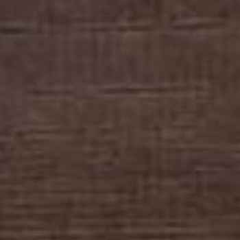 Sub image of SADOLIN Extra Durable Woodstain Palisander number 6 in the gallery of images