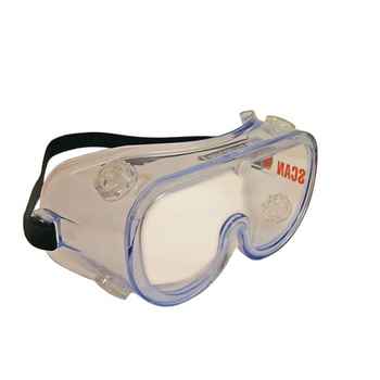 Image of Scan Vented Goggles
