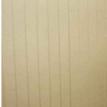 Sub image of TGVB MDF Panel Short Grain number 1 in the gallery of images