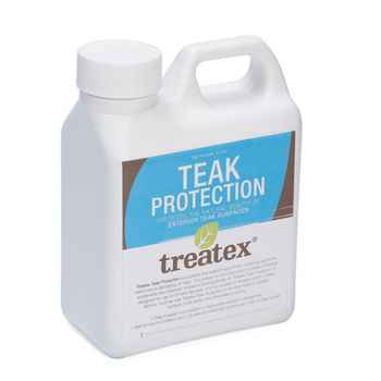 Image of TREATEX Teak Protection 1ltr