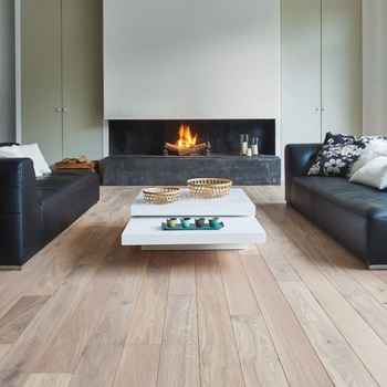 Image of Chene Engineered Oak Flooring