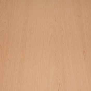 Product photograph of Steamed Beech Veneered MDF 