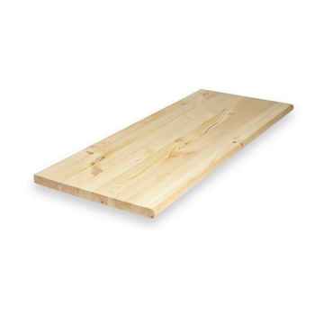 Image of Laminated Softwood Furniture Board 